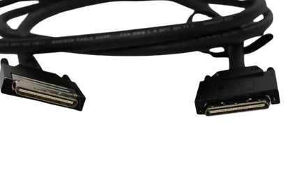 HP SCSI VHDCI 68-Pin Cable 2.0m 5064-2500
