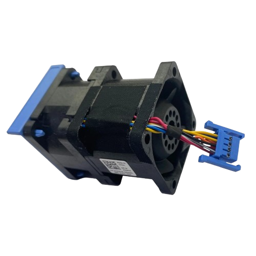 Dell PowerEdge R450 Server Fan 01K9YK in Qatar