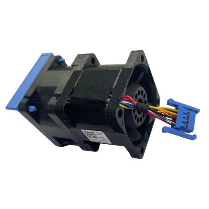 Dell PowerEdge R450 Server Fan 01K9YK in Qatar