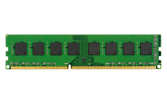  Kingston KVR1333D3N9/4G-SP 4GB DDR3 RAM in Qatar 