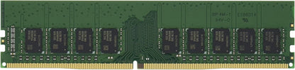 Synology 16GB DDR4 2666MHz UDIMM NAS Memory (D4EC-2666-16G)