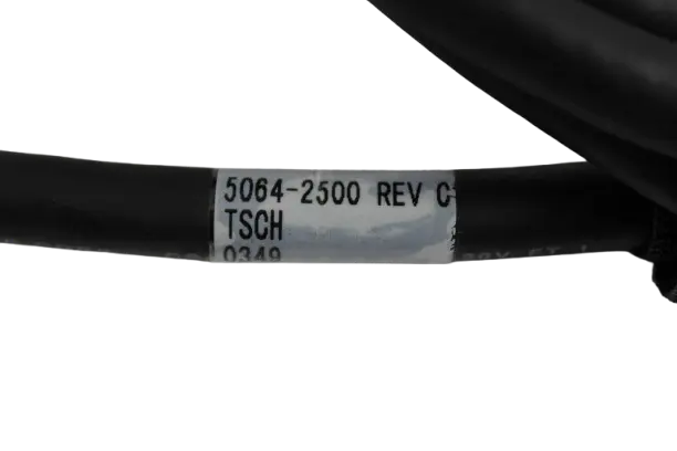 HP SCSI VHDCI 68-Pin Cable 2.0m 5064-2500