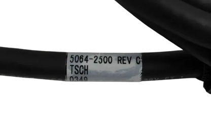 HP SCSI VHDCI 68-Pin Cable 2.0m 5064-2500