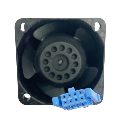 Dell PowerEdge R450 Server Cooling Fan Module (01K9YK / 1K9YK)