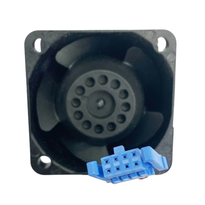 Dell PowerEdge R450 Server Cooling Fan Module (01K9YK / 1K9YK)