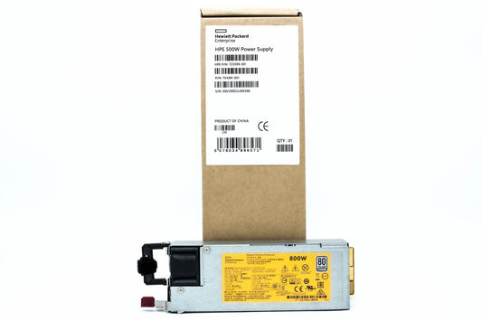 PS,1U,12V,800W,HTPLG,HE-P,G9,LTN