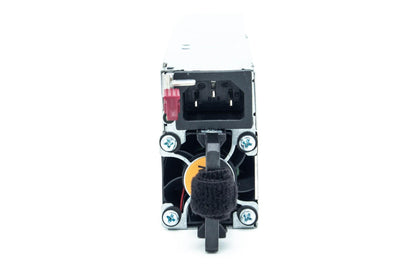 PS,1U,12V,800W,HTPLG,HE-P,G9,LTN