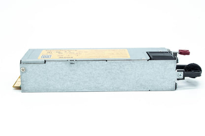 PS,1U,12V,800W,HTPLG,HE-P,G9,LTN