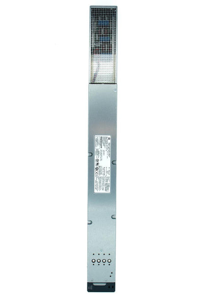 PS 2650W 12VOUT HTPLG RED PFC HIEFF EMR