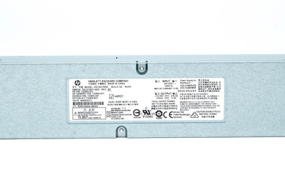 PS 2650W 12VOUT HTPLG RED PFC HIEFF EMR