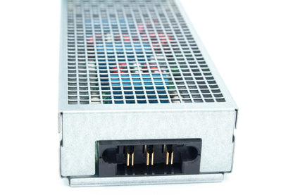 PS 2650W 12VOUT HTPLG RED PFC HIEFF EMR