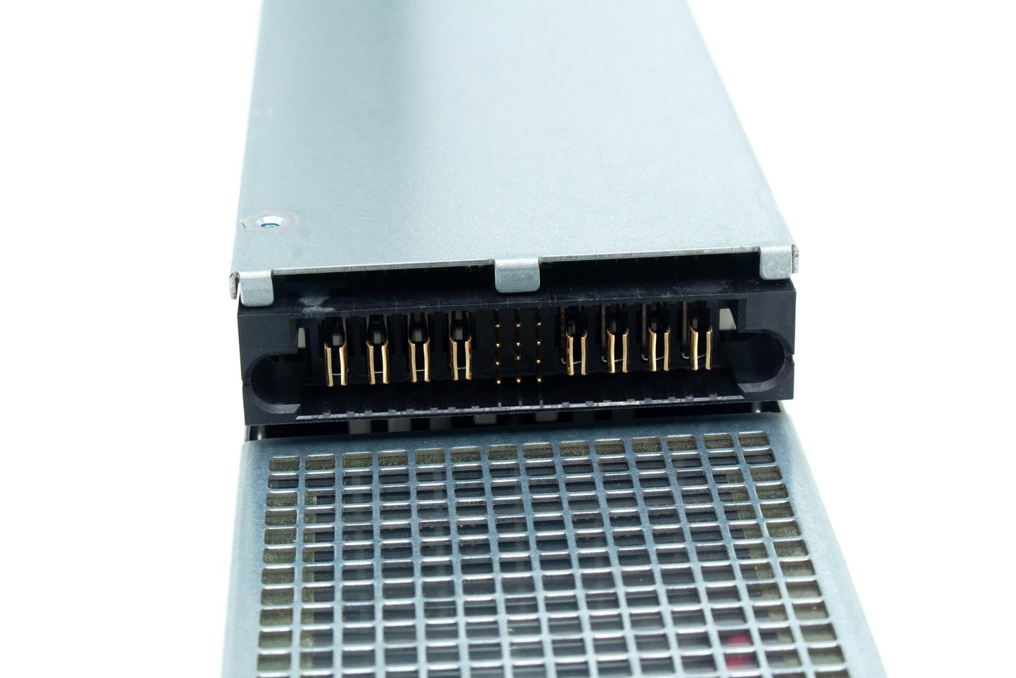 PS 2650W 12VOUT HTPLG RED PFC HIEFF EMR