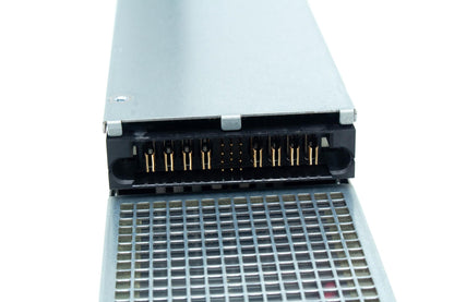PS 2650W 12VOUT HTPLG RED PFC HIEFF EMR