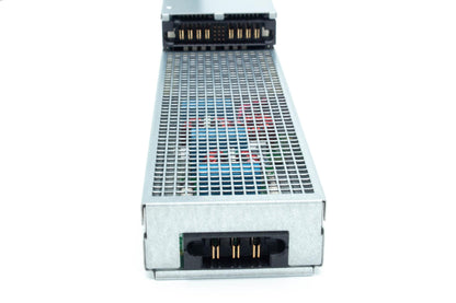 PS 2650W 12VOUT HTPLG RED PFC HIEFF EMR