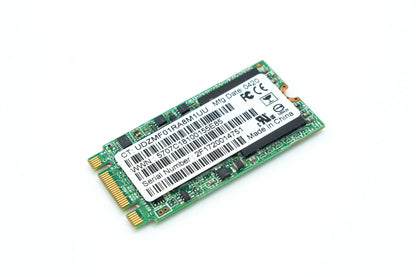 DRV, 64GB 6G SATA 2242 MLC M.2 SSD-ADA