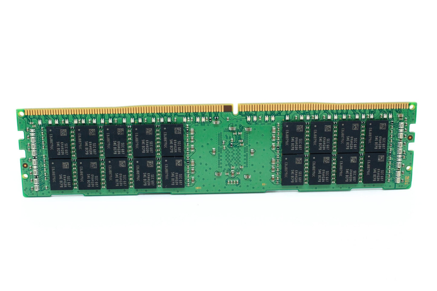 DIMM,16GB PC4-2133P-R,1Gx4