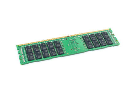 DIMM,16GB PC4-2133P-R,1Gx4