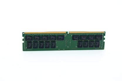 DIMM,32GB PC4-2133P-R,2Gx4