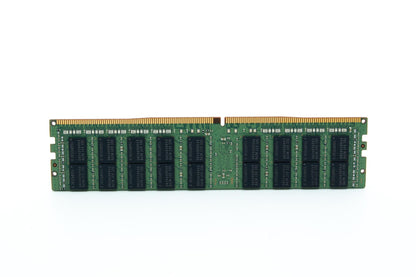 DIMM,32GB PC4-2133P-L,1Gx4