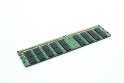 DIMM,32GB PC4-2133P-L,1Gx4