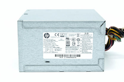 Power Supply for EliteDesk 800 G2 ProDesk G2 Tower