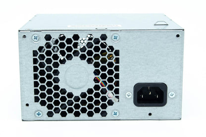 Power Supply for EliteDesk 800 G2 ProDesk G2 Tower