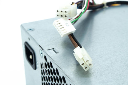 Power Supply for EliteDesk 800 G2 ProDesk G2 Tower