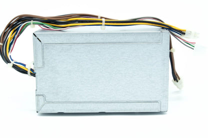 Power Supply for EliteDesk 800 G2 ProDesk G2 Tower