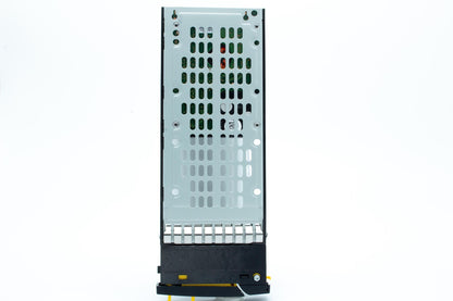 1.2TB SAS hard drive - 10,000 RPM, 2.5-inch large form factor (SFF), 6 Gb/s interface, 3PAR drive model HGST HCEP1200S5xnN010 - For use with 3PAR StoreServ 7000 storage systems