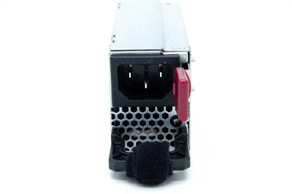 PS,PFC MOD,240V,1U,900W,RED,HTPLG, LTN