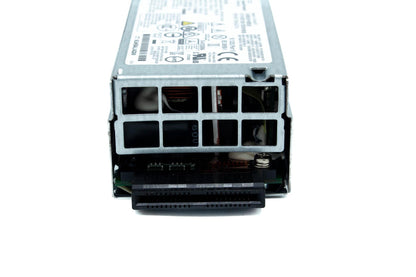 PS,PFC MOD,240V,1U,900W,RED,HTPLG, LTN