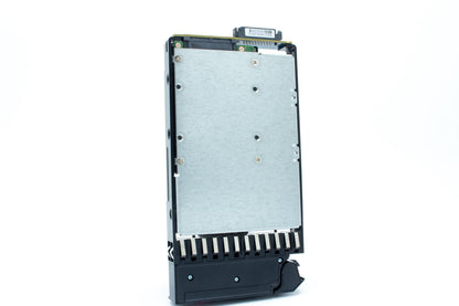 600GB SAS hard disk drive MSA - 12Gb/sec transfer rate, 15,000 RPM, 3.5-inch large form factor (LFF), Enterprise
