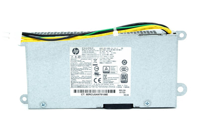 HP G2 AIO ; Power Supply