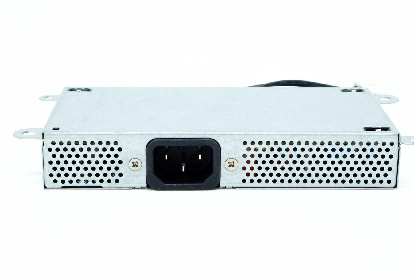 HP G2 AIO ; Power Supply