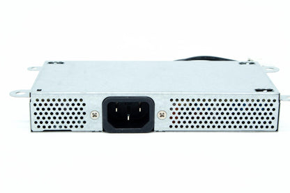 HP G2 AIO ; Power Supply