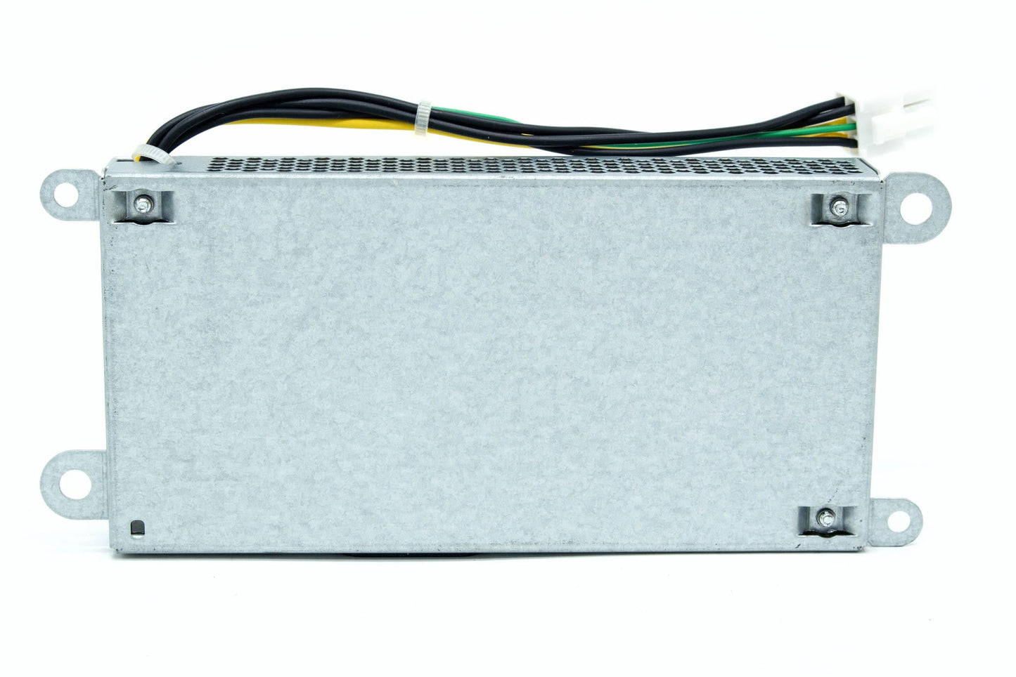 HP G2 AIO ; Power Supply