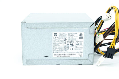 SMPS HP Z240 Workstation 796346-001 400W Power Supply