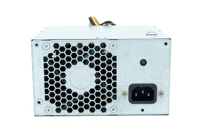 SMPS HP Z240 Workstation 796346-001 400W Power Supply