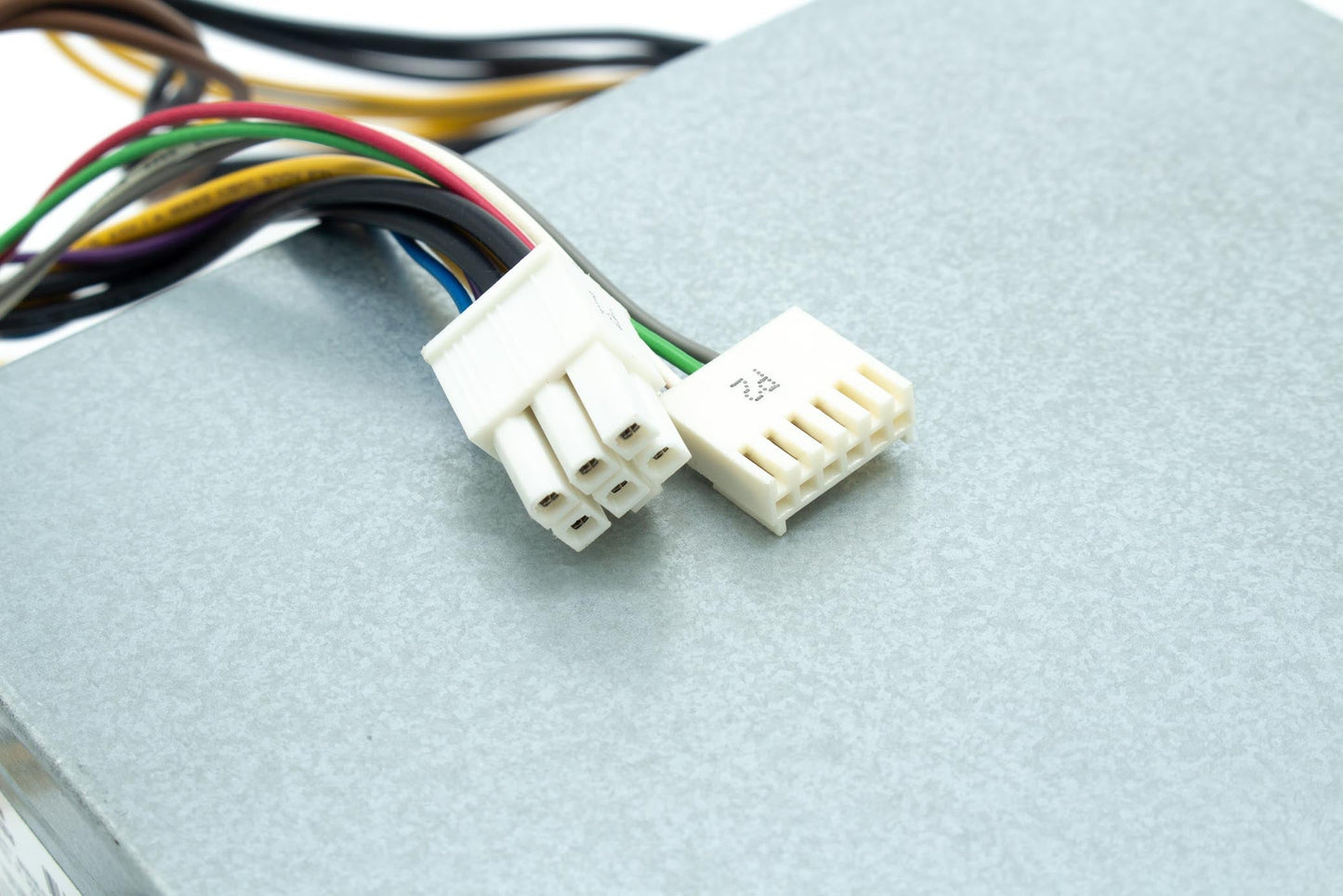 SMPS HP Z240 Workstation 796346-001 400W Power Supply
