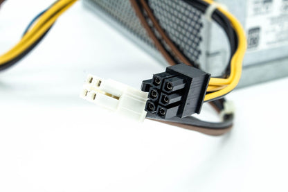 SMPS HP Z240 Workstation 796346-001 400W Power Supply