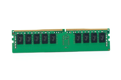 DIMM,16GB PC4-2400T-R,2GX4