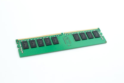 DIMM,16GB PC4-2400T-R,2GX4