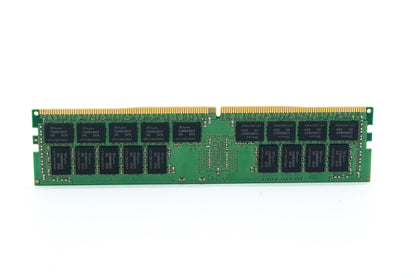 DIMM,32GB PC4-2400T-R,2Gx4
