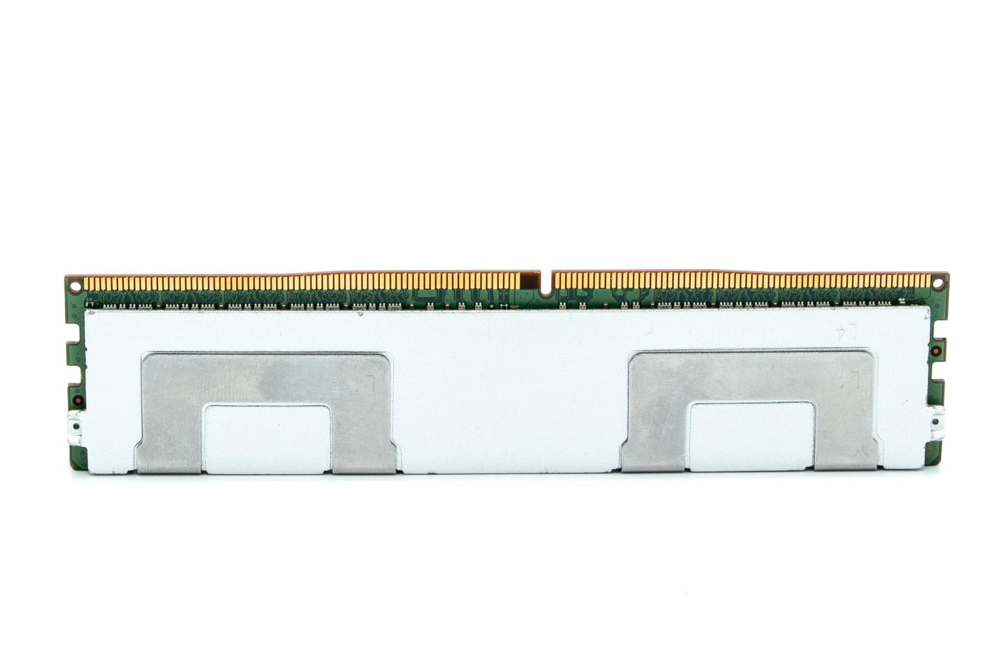 19200 1.2V 288-PIN Server Module