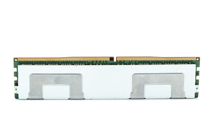 19200 1.2V 288-PIN Server Module