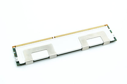 19200 1.2V 288-PIN Server Module