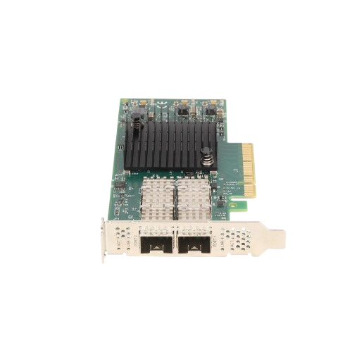 HPE Ethernet 10/25Gb 2-Port 640SFP28 PCIe Adapter ( 817751-001)