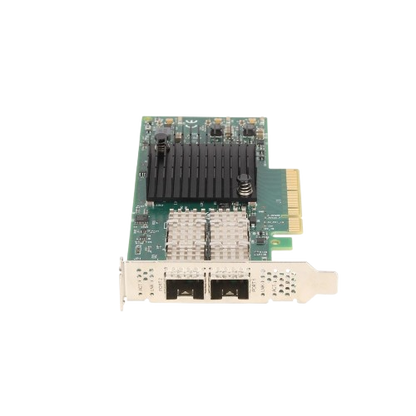 HPE Ethernet 10/25Gb 2-Port 640SFP28 PCIe Adapter ( 817751-001)