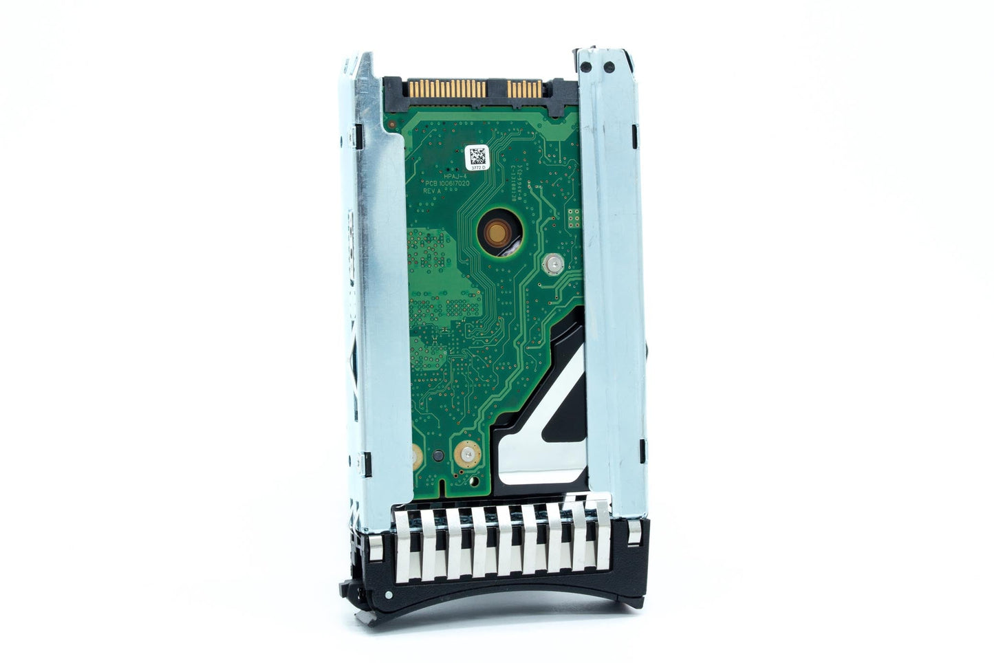 IBM SAS 16 MB Cache 300 GB 2.5-Inch Internal Hard Drive 81Y9670
