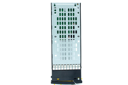1.2TB SAS hard drive - 6Gb/s transfer rate, 2.5-inch small form factor (SFF), 3PAR drive model STHB1200S5xeN010 - For use with 3PAR 7000 storage systems
